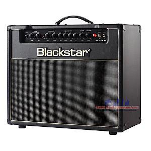 Blackstar HT Club 40 1x12" Tube Combo Amp